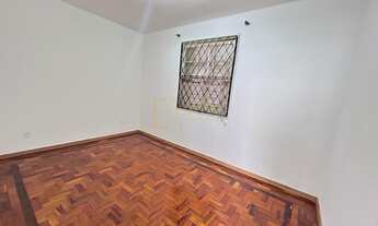 Imagem 7: Térreo 3 dormitórios