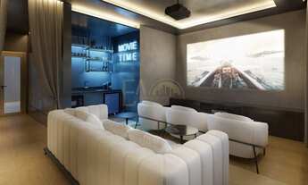 Imagem 2: APARTAMENTO RESIDENCIAL em SANTOS - SP, PONTA DA PRAIA