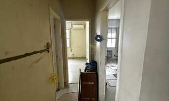 Imagem 6: Apartamento 2 quartos em Santos