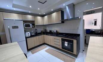 Imagem 6: 2 dormitórios todo reformado