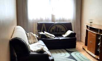 Imagem 5: 2 dormitórios Porteira Fechada