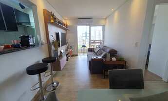 Imagem 5: APARTAMENTO RESIDENCIAL em SANTOS - SP, ENCRUZILHADA