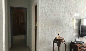 Imagem 7: APARTAMENTO RESIDENCIAL em SANTOS - SP, BOQUEIRÃO