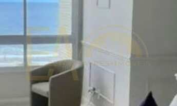 Imagem: Apartamento 2 dormitórios, Sala ampla