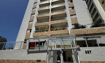 Imagem: APARTAMENTO RESIDENCIAL em PRAIA GRANDE