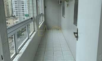 Imagem 4: APARTAMENTO RESIDENCIAL em SÃO VICENTE - SP, ITARARÉ