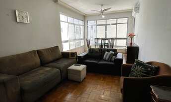 Imagem 5: Apartamento 03 dormitórios no Gonzaga