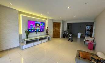 Imagem 4: APARTAMENTO RESIDENCIAL em SANTOS - SP, PONTA DA PRAIA