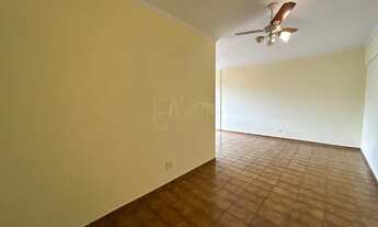 Imagem 4: APARTAMENTO RESIDENCIAL em SÃO VICENTE - SP, CENTRO