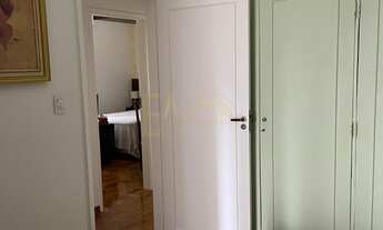 Imagem 7: APARTAMENTO RESIDENCIAL em SANTOS - SP, BOQUEIRÃO