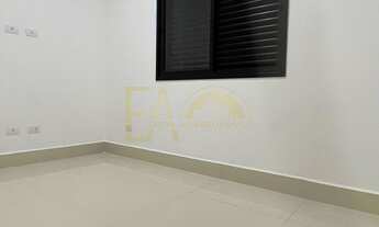 Imagem 3: Casa 3 Dormitórios com duas suítes, Sala com dois ambientes, Cozinha, 3 Banheiros, Espaço