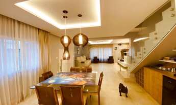 Imagem 5: Casa com piscina alto padrão no Gonzaga