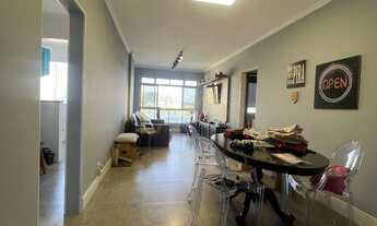 Imagem: APARTAMENTO RESIDENCIAL em SANTOS - SP