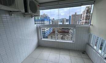 Imagem 6: 2 dormitórios com 1 suíte e lazer completo