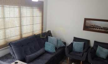 Imagem: CASA RESIDENCIAL em SANTOS - SP, CAMPO GRANDE