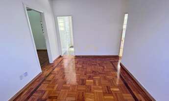 Imagem 3: Térreo 3 dormitórios