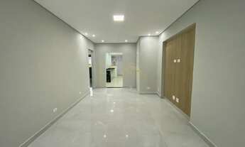 Imagem: APARTAMENTO RESIDENCIAL em SANTOS - SP