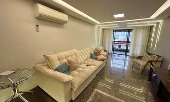 Imagem 3: Apartamento 4 dormitorios com 4 Suites 100% Reformado na Ponta da Praia