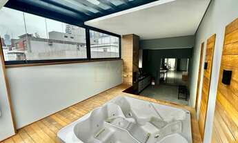 Imagem 3: Apartamento 3 quartos em Santos