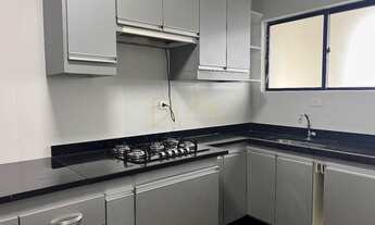 Imagem 6: APARTAMENTO RESIDENCIAL em SANTOS - SP, MARAPÉ