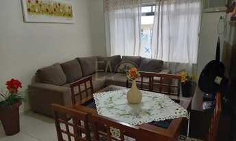 Imagem: APARTAMENTO RESIDENCIAL em SANTOS - SP