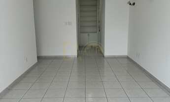 Imagem 3: APARTAMENTO RESIDENCIAL em SÃO VICENTE - SP, ITARARÉ