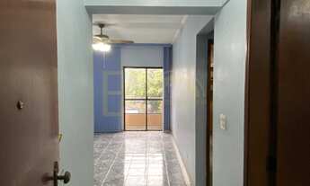 Imagem 3: APARTAMENTO RESIDENCIAL em SANTOS - SP, PONTA DA PRAIA