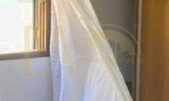 Imagem 7: Incrível Sobrado com Piscina e Churrasqueira no bairro do BOQUEIRÃO