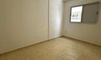 Imagem 6: APARTAMENTO RESIDENCIAL em PRAIA GRANDE - SP, GUILHERMINA