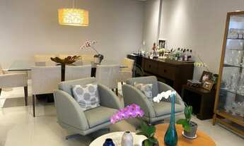 Imagem 7: APARTAMENTO RESIDENCIAL em SÃO VICENTE - SP, ITARARÉ