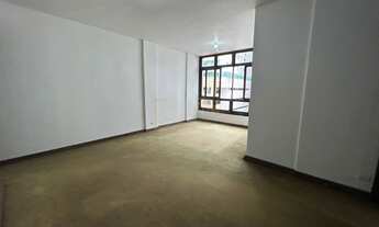 Imagem 2: Apartamento 2 Dormitórios, 1 banheiros social, Sala com dois ambiente, Dependência de empr