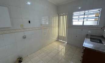 Imagem 6: APARTAMENTO RESIDENCIAL em SÃO VICENTE - SP, CENTRO