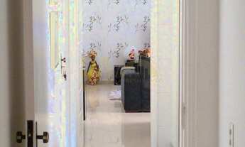 Imagem 5: APARTAMENTO 3 QUARTOS GUARUJA