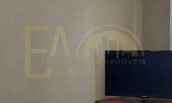 Imagem 6: Apartamento 3 dormitórios, sala com dois ambiente, cozinha, 4 banheiros e 2 vagas - Vista