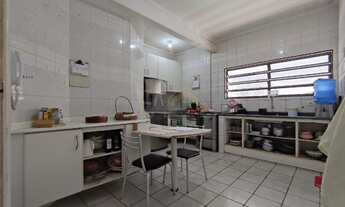 Imagem 6: Sobreposta Alta Duplex