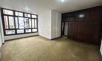 Imagem: Apartamento 2 Dormitórios, 1 banheiros