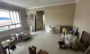 Imagem: Apartamento 2 quartos em Santos