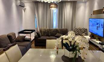 Imagem 4: 2 dormitórios todo reformado