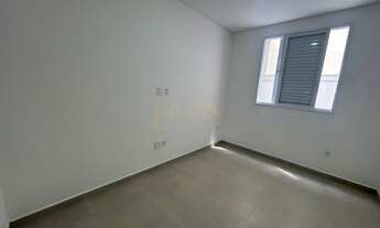 Imagem 7: Casa 3 Dormitórios com 3 suítes, Sala de estar e sala de jantar, Cozinha, 5 Banheiro e 1 C