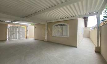 Imagem: CASA RESIDENCIAL em PRAIA GRANDE - SP, AVIAÇÃO