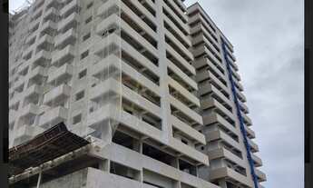 Imagem: APARTAMENTO RESIDENCIAL em PRAIA GRANDE