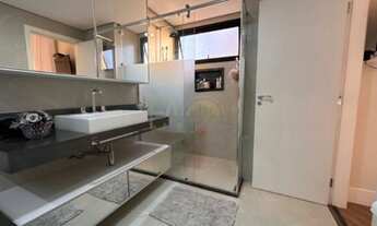 Imagem 5: APARTAMENTO RESIDENCIAL em SANTOS - SP, PONTA DA PRAIA