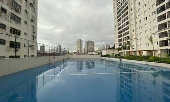 Imagem: APARTAMENTO RESIDENCIAL em SANTOS - SP