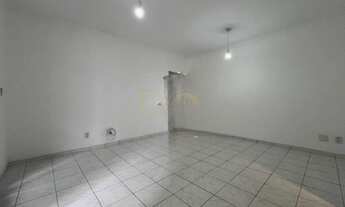 Imagem 5: APARTAMENTO RESIDENCIAL em SANTOS - SP, POMPÉIA