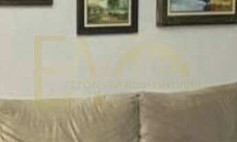 Imagem 4: Incrível Sobrado com Piscina e Churrasqueira no bairro do BOQUEIRÃO