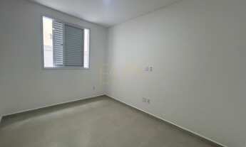 Imagem 4: Casa 3 Dormitórios com 3 suítes, Sala de estar e sala de jantar, Cozinha, 5 Banheiro e 1 C