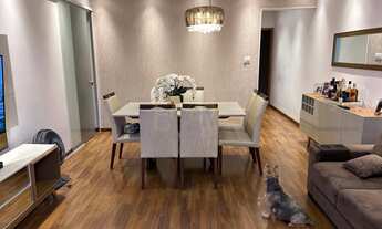 Imagem 2: 2 dormitórios todo reformado