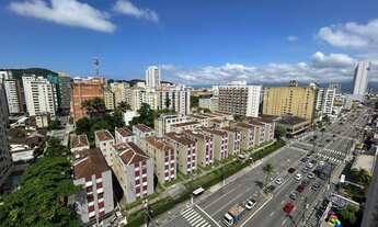 Imagem: Apartamento 4 Dormitórios, sendo 1 suíte