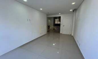 Imagem 2: Apartamento 3 Dormitórios, Sala de estar e sala de jantar, Cozinha e 2 banheiros - Vista m