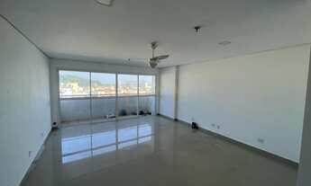 Imagem: Sala comercial Helbor Office São Vicente